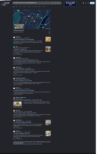 blob.png