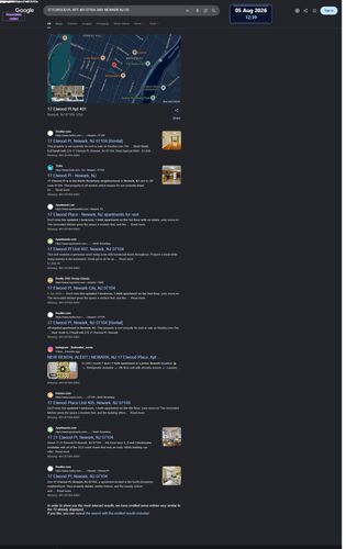 blob.png