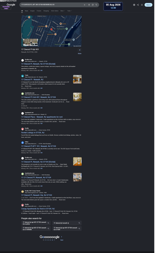 blob.png