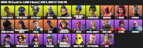 0fa77b7cf870.png