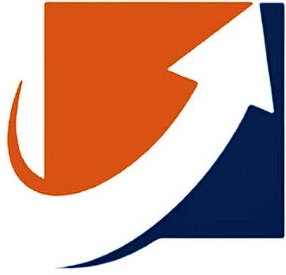 AURIFY SYMBOL.png