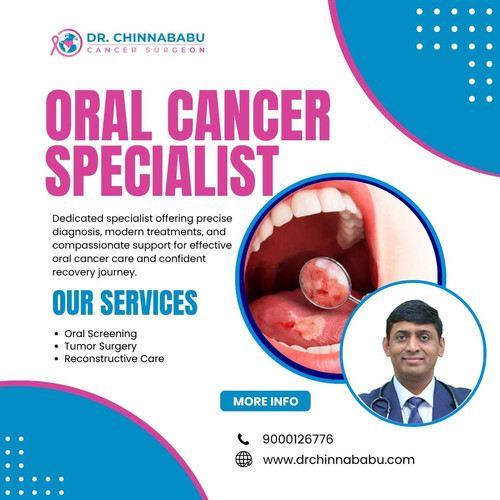 Oral Cancer specialist.jpg