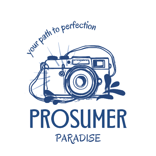 Prosumer Paradise Logo.png
