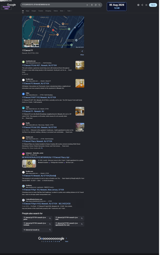 blob.png