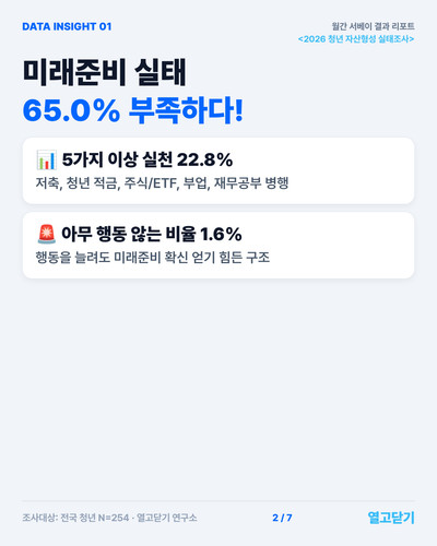 13cd67a35a30.jpg