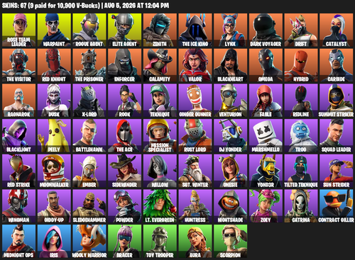 538e1db46fc6.png