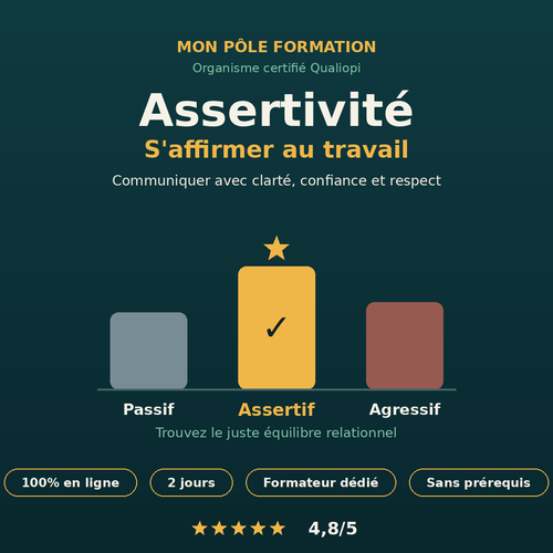 assertivite gmb.png
