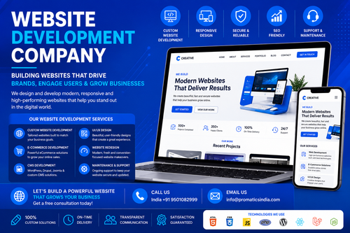 website development company.png