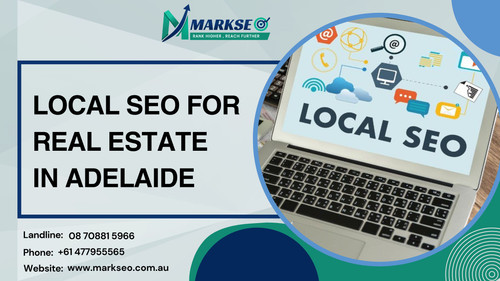 Local SEO for Real estate in Adelaide.jpg