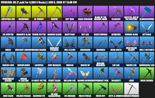 bf6001f582c3.png