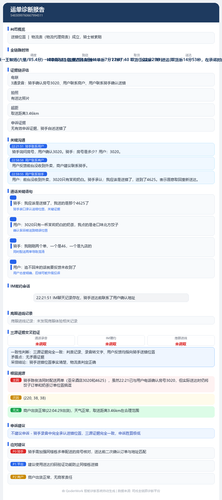 report 5483099760667994511.png