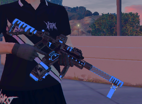 FiveM b3258 GTAProcess KofRCn1ZmM.png