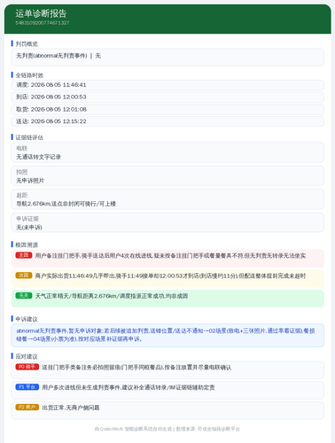 diag 20260805 145331.png