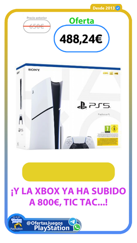 ojinsta.png