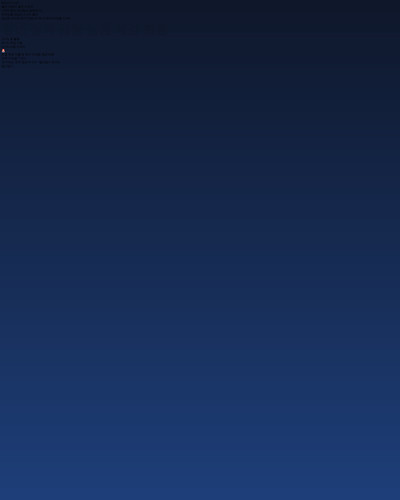 98f175993d9c.jpg