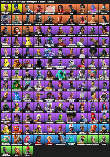 30d509d65b09.png