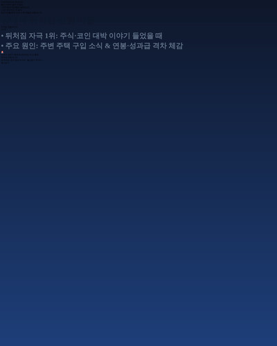 7b8d4cc4643e.jpg