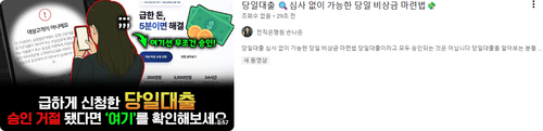 f632cb119349.png