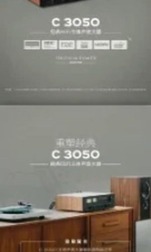 翻译后详情图0 4.jpg