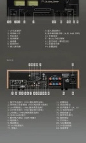 翻译后详情图0 9.jpg