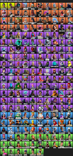 d788b210b5a9.png