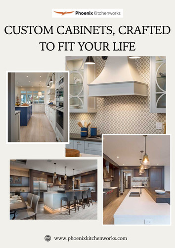 Custom Cabinets in Kelowna Designed for Every Home.jpg