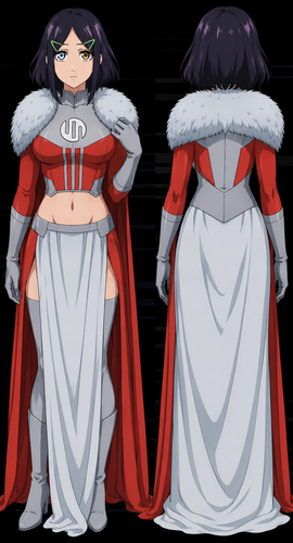 452d04a2 2261 4fc1 9b84 f301be99c9bd.png
