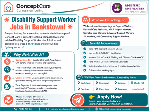 Disability Support Worker in Bankstown NSW.png