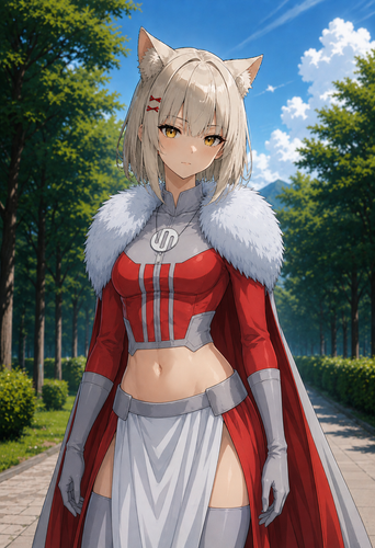 30e1d4c6 a99b 407d 9c6d a62033457931.png
