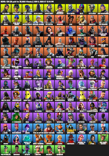 e6681ffe28f4.png