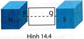 bai 14 19 trang 43 sbt khtn 9.png