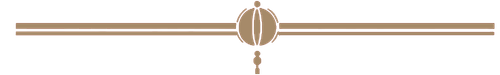 未标题 3 (2).png