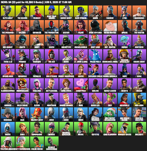 9a263f79ebc5.png