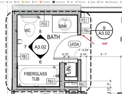 chrome z6wD05j7Sp.png