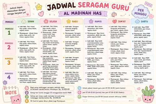 WhatsApp Image 2026 08 05 at 13.41.24.jpg