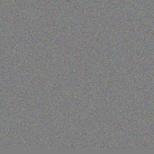 upload temp 269.png