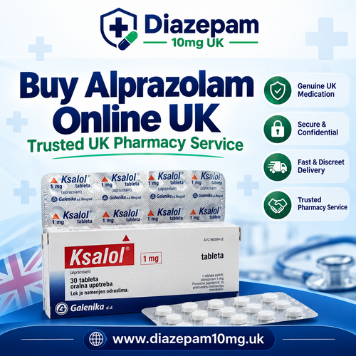 Buy Alprazolam Online UK  Trusted UK Pharmacy Service.png