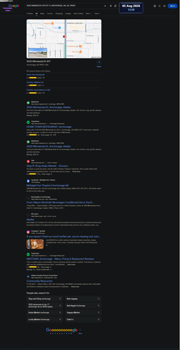 blob.png