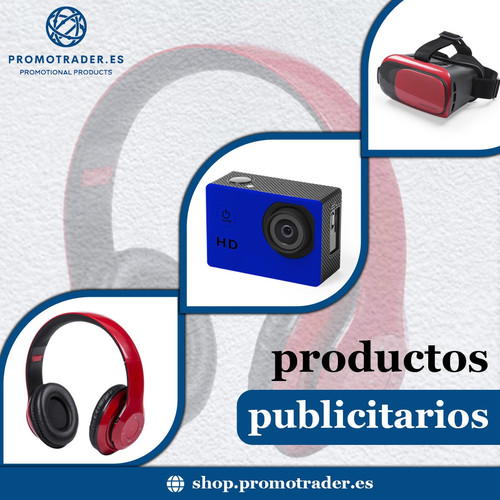 productos publicitarios.jpg