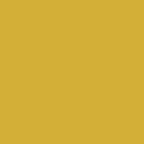 c3cc55eee9b4.jpg