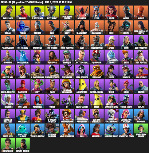 0420de3e4c2b.png
