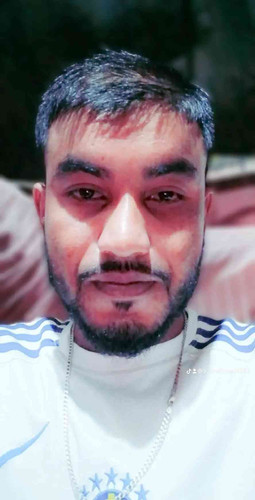 JPEG 20260805 130120 3132544138018991727.jpg