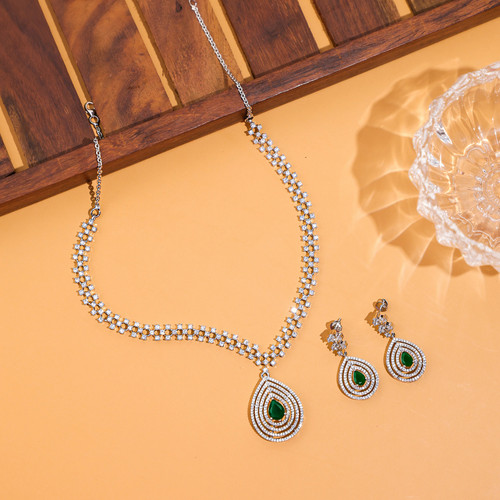 925 Sterling Silver Necklace Sets – Elegant & Timeless.jpg