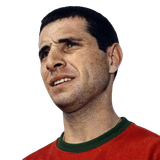 764863185 2057747611504666 5838461142381160966 n removebg preview.png