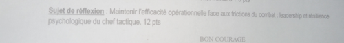 temp.png