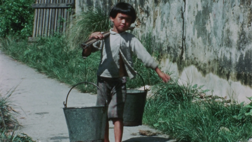 Modern.Conflicts.2021.S05.1080p.NBLA.WEB DL.AAC2.0.H.264 BTN 04.png