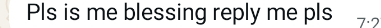 temp.png