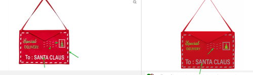 chrome PxnCCZXWA0.png