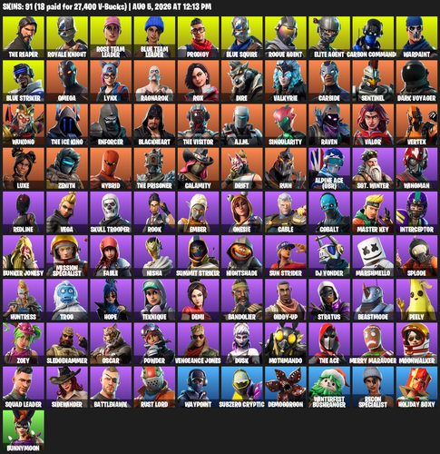 efa22e6e7d96.png