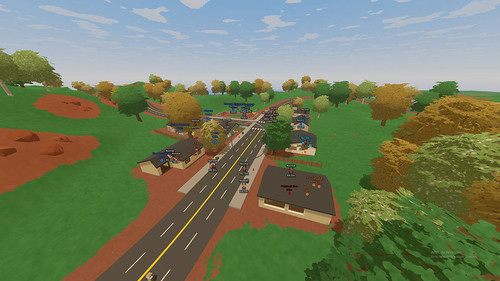 arcane unturned cheat menu4.jpg
